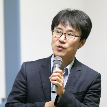 有限会社 位田モータース 代表取締役 位田幸司